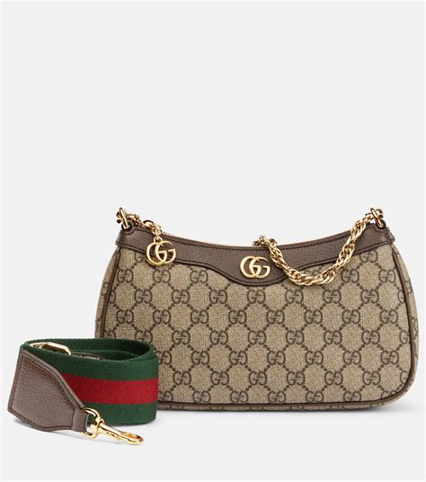 gucci gg 3678006